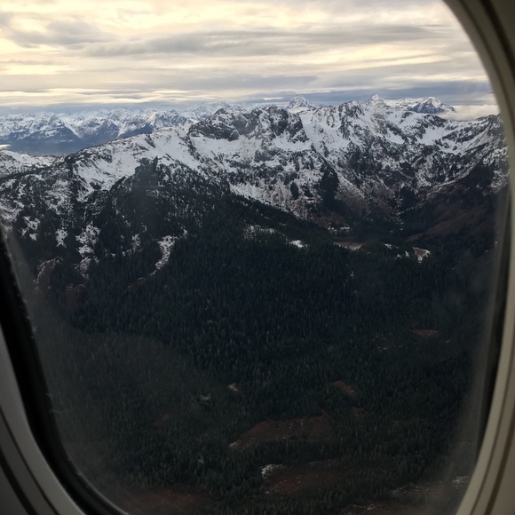 Meet your Posher, Kelly - Picture 4 of 5